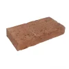 Ladrillo fiscal Toro (1ra calidad) 5 x 15 x 30cms
