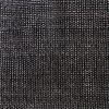 Malla raschel UV negra 80% 4.20 mts ancho x metro Lineal