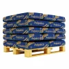 Cemento Polpaico 25kg Pallet 72 unidades
