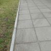 Solerilla jardin 6 x 19 x 100 cms Aconcret