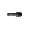Terminal plansa HE 1 1/2"
