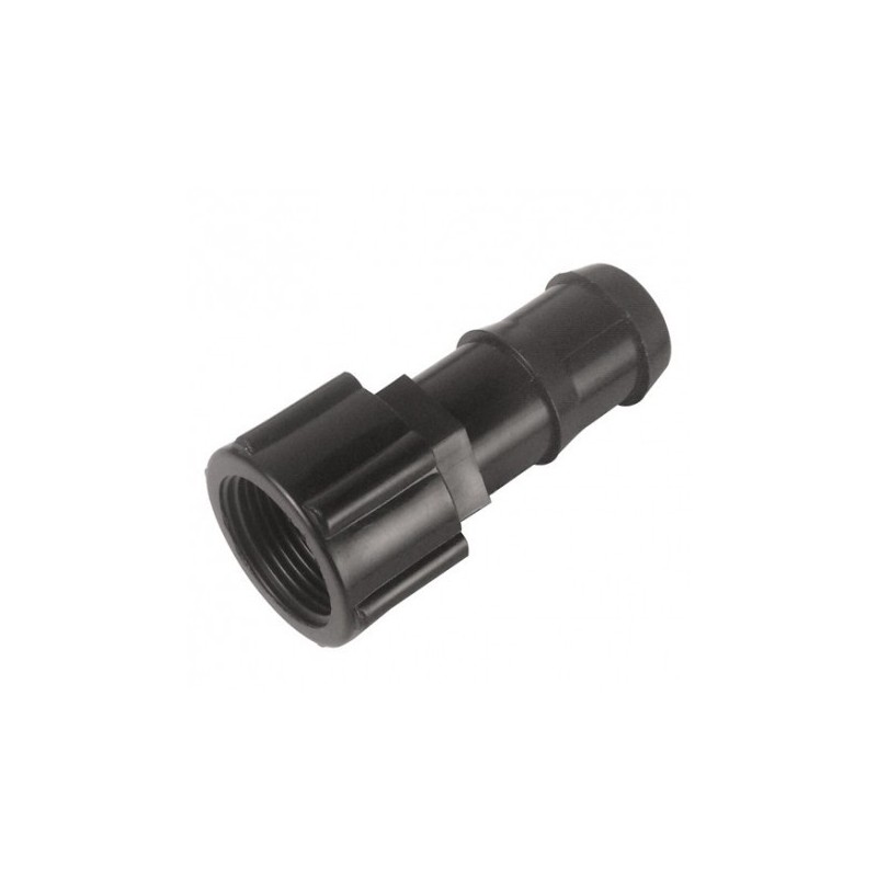 Terminal plansa HI 1/2"