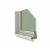 Ventana corredera advance 91 x 50 cm Termopanel DVP