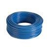Cable evaflex 2.5mm azul 50 Mts