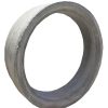 Anillo concreto  60cm x 10 cm Aconcret