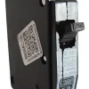Automático 20 amp (4001A620B) Saime