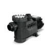 Bomba piscina vulcano premium 3/4 hp 220v RPC (105041)