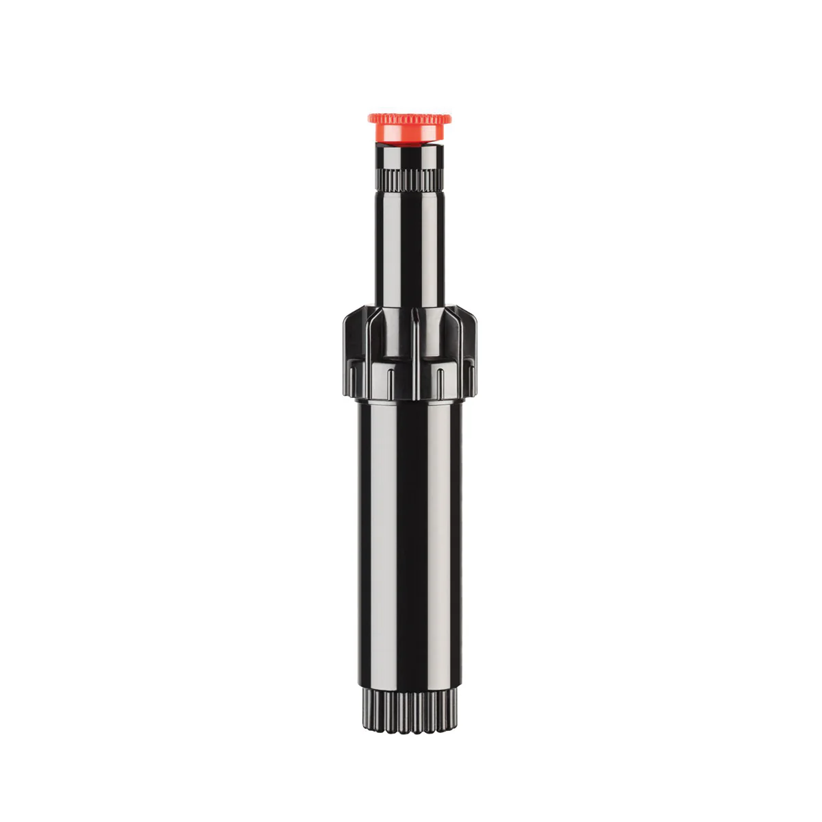 Difusor Ps ultra pop up 5cm boquilla 10A 3mt Hunter