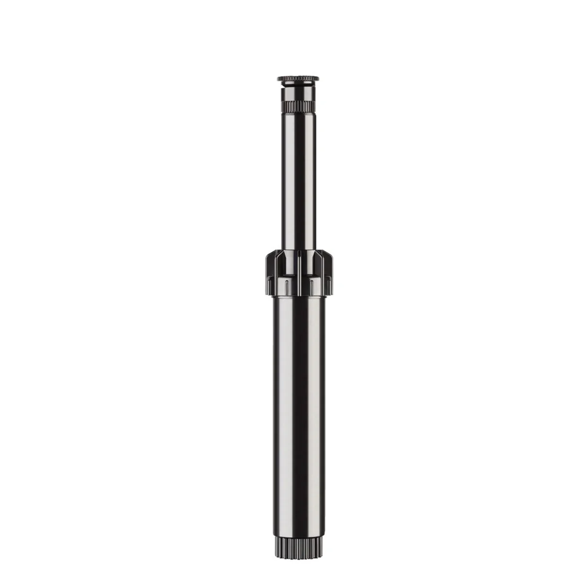 Difusor Ps ultra pop up 10cm con boquilla 15A Hunter