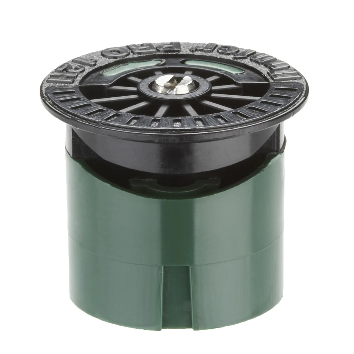 Difusor Ps ultra pop up 5cm boquilla 10A 3mt Hunter