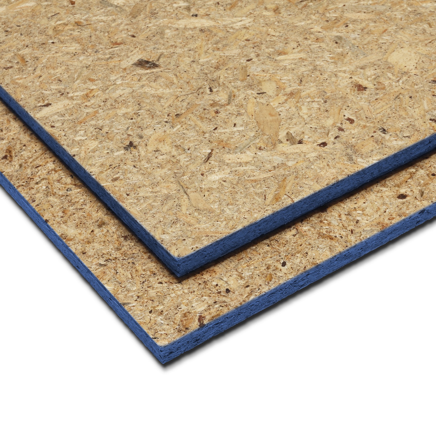 OLB 12mm 1.22 x 2.44 mts  estructural Masisa