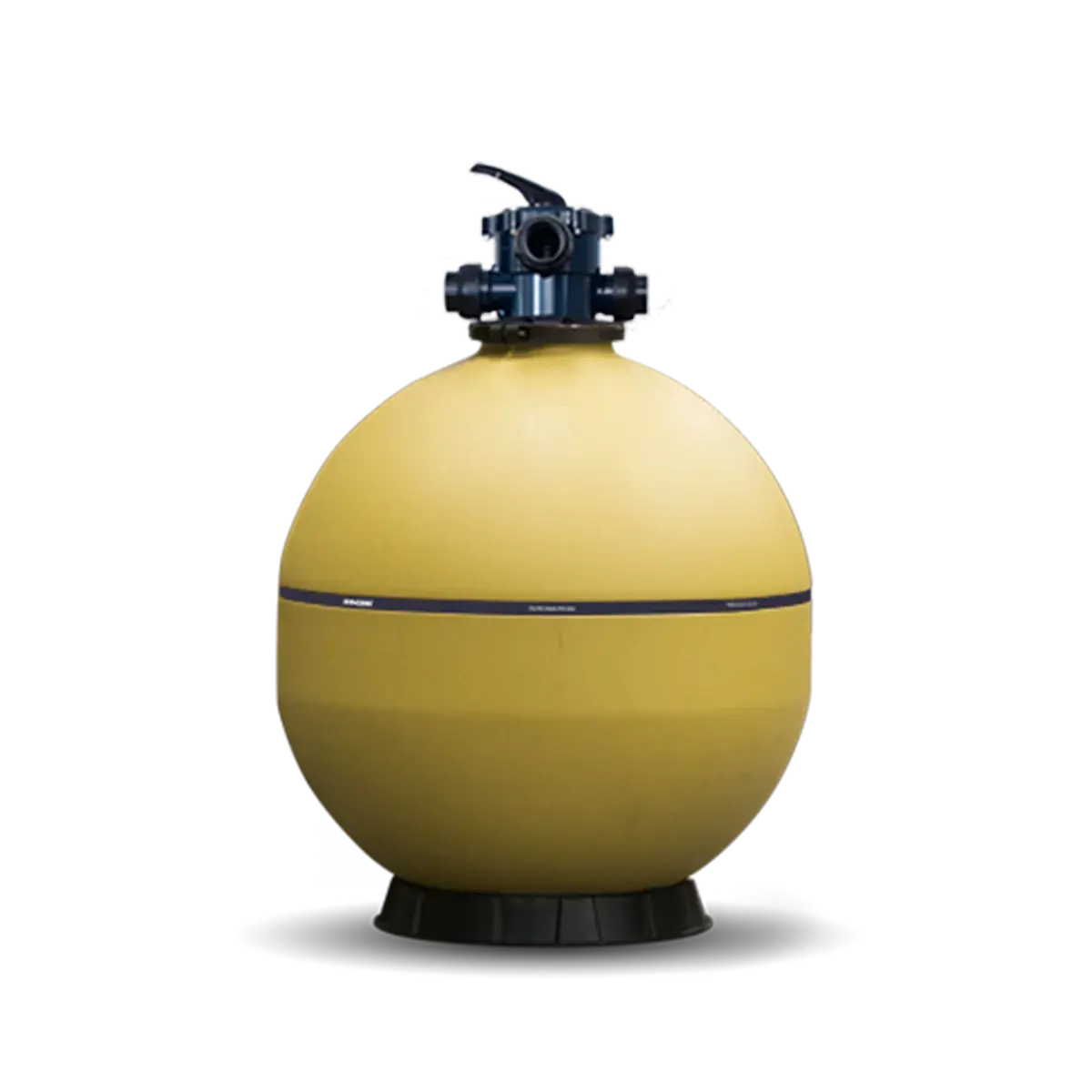 Filtro piscina VC-200 Vulcano