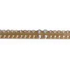 Regla SAIME s/aislante 2x16+14x10