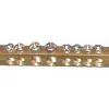 Regla SAIME s/aislante 2x16+ 6x10