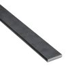 Pletina  50 x 5mm x 6 mts laminada