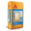 Sikatop 107 monocomponente saco 20 kilos SIKA