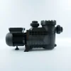 Bomba piscina Vulcano BAE 1/2HP (105021) Premium motor italiano