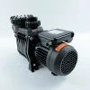 Bomba piscina Vulcano BAE 1/2HP (105021) Premium motor italiano
