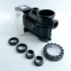 Bomba piscina vulcano premium 3/4 hp 220v RPC (105041)