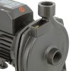 Bomba centrifuga 1 HP CPM158B Bercatti