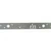 Fleje de amarre 9″ MSTA9 Simpson Strong-Tie