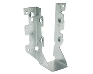Asiento de viga 2 x 4" bruto Simpson