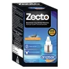 Insecticida liquido recarga para difusor 45ml  ZECTO Anasac
