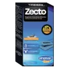 Insecticida tabletas (12un) recarga difusora  ZECTO Anasac