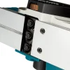 Cepillo eléctrico 620W Makita