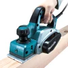 Cepillo eléctrico 620W Makita