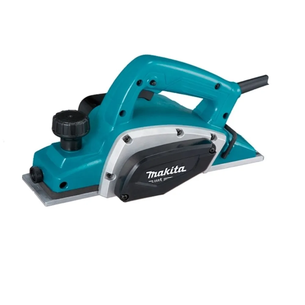 Cepillo eléctrico M1902B 500W Makita