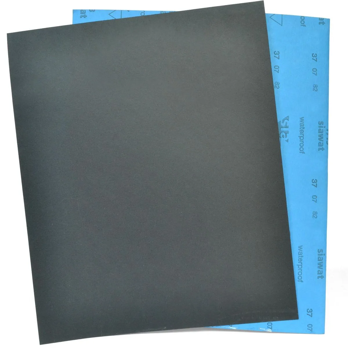 Lija agua Gr   60