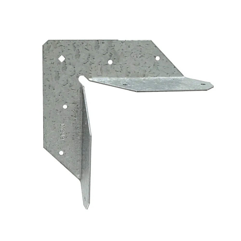 Conectores rigid TIE 2 x 2 Simpson