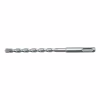 Broca concreto SDS plus 8mm x 110mm x 50mm Wurth