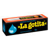 La gotita 2ml