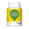 Adhesivo para juntas 1000cc  Tape1000 Weber