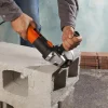 Esmeril angular 4 1/2´´ 820W Black & Decker