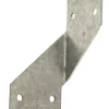 Amarra antisísmica y antiviento H3 Simpson Strong-Tie