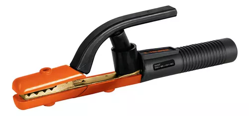 Portaelectrodo 500A  Truper