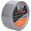 Cinta ductos 48mm x 30 mts (12587) Truper