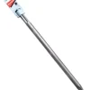 Punto SDS max 400mm x 18mm Makita