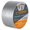 Cinta ductos 48mm x 10 mts (12586) Truper