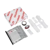 Mufa resina M11 Cellpack