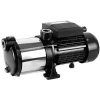 Bomba centrifuga multietapas Lascar H-8 30 mts  BAICO