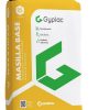 Masilla Base Gyplac Romeral 25kg