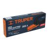 Portaelectrodo 300 A Truper 14232