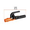 Portaelectrodo 300 A Truper 14232