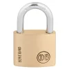 Candado B40 40mm Odis