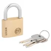 Candado B40 40mm Odis