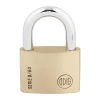 Candado B60 60mm Odis